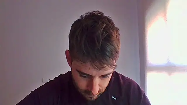 Snapshot of vargas90 chatting on 03/24/26, 11:59 vargas90 online show from 03/24/26, 11:59