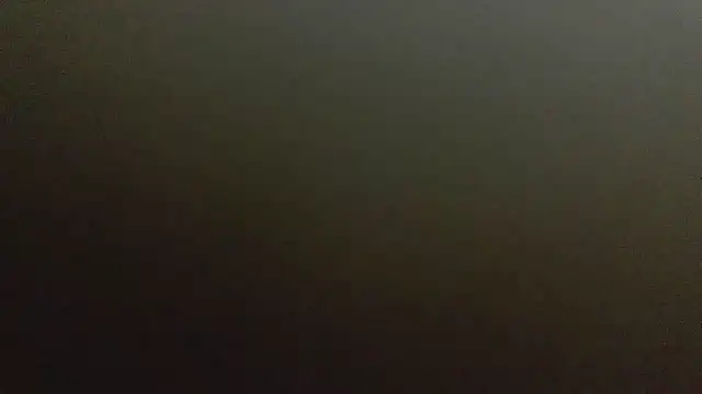 vargas90 online show from 07/22/26, 09:45