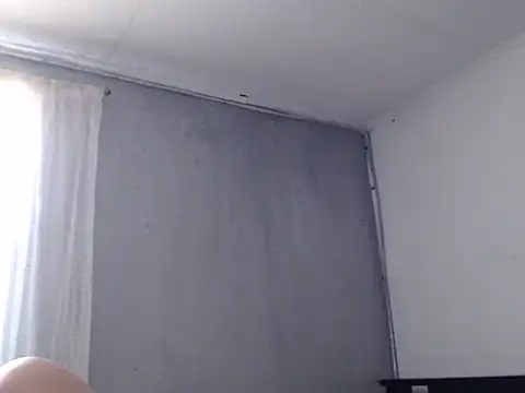 HellenMiyer1111 online show from 01/13/25, 05:02