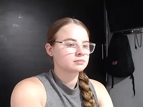 HellenMiyer1111 online show from 01/23/25, 12:57