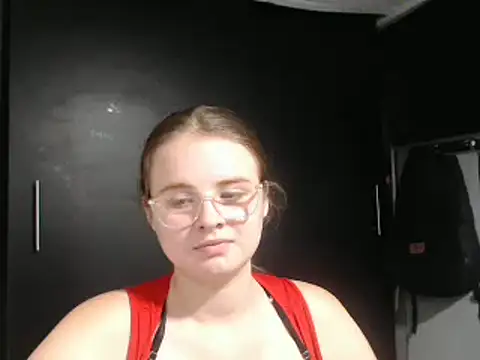 HellenMiyer1111 online show from 01/28/25, 02:32