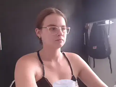 HellenMiyer1111 online show from 01/28/25, 07:10