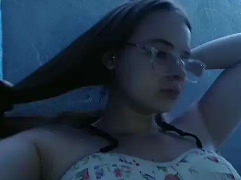 HellenMiyer1111 online show from 01/29/25, 03:12