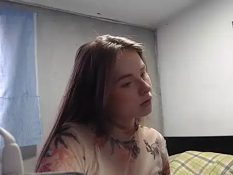 HellenMiyer1111 online show from 02/08/25, 09:04