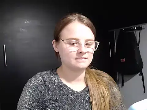 HellenMiyer1111 online show from 02/09/25, 11:25