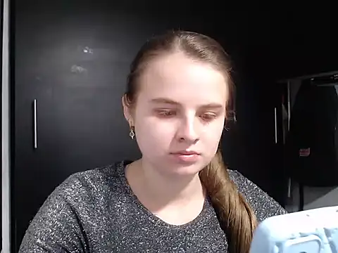 HellenMiyer1111 online show from 02/13/25, 12:13