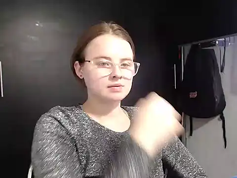 HellenMiyer1111 online show from 02/13/25, 10:22