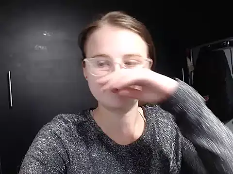 HellenMiyer1111 online show from 02/14/25, 01:45