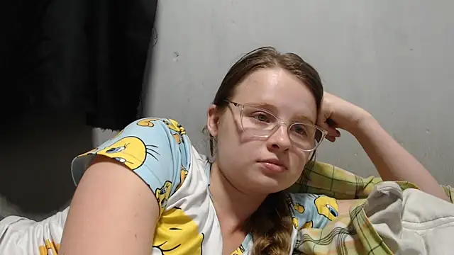 HellenMiyer1111 online show from 02/15/25, 03:09