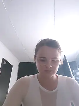 HellenMiyer1111 online show from 02/23/25, 09:05