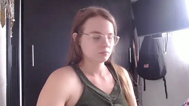 HellenMiyer1111 online show from 03/05/25, 06:12