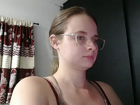 HellenMiyer1111 online show from 03/11/25, 02:43