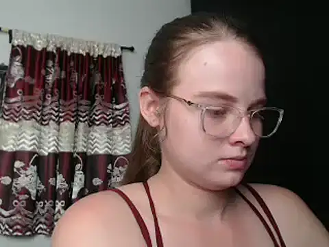 HellenMiyer1111 online show from 03/13/25, 07:17