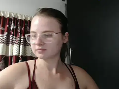 HellenMiyer1111 online show from 03/13/25, 10:21