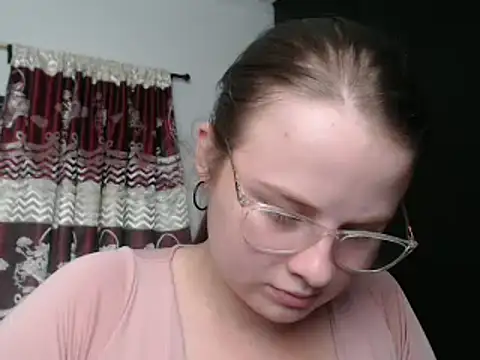 HellenMiyer1111 online show from 03/15/25, 06:10