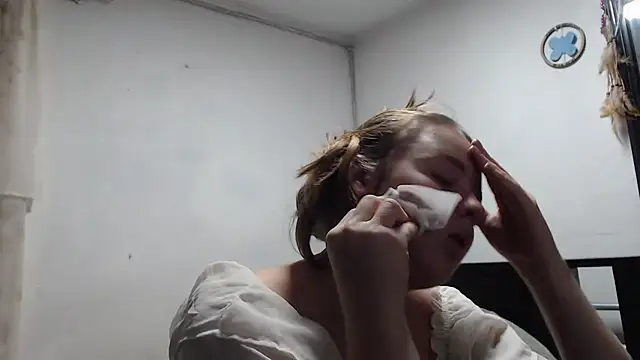 HellenMiyer1111 online show from 09/18/25, 02:13