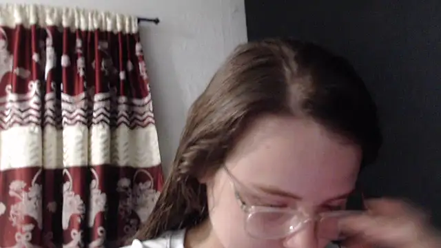 HellenMiyer1111 online show from 11/20/25, 04:18