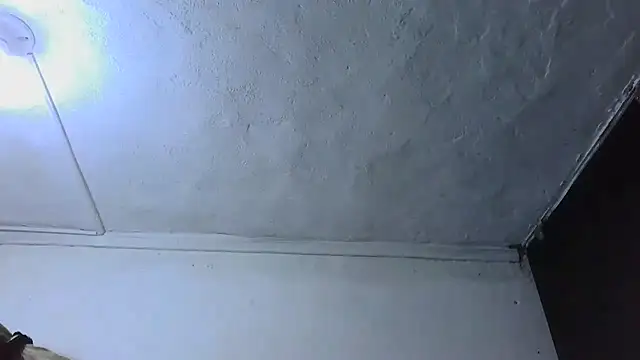 HellenMiyer1111 online show from 06/12/26, 05:45
