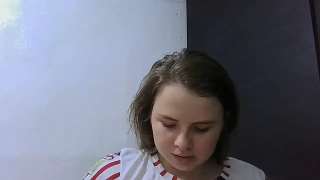 HellenMiyer1111 online show from 06/28/26, 06:47