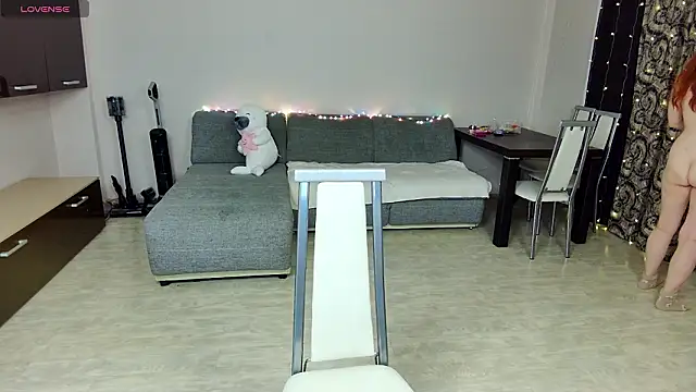 Snapshot of -Rin-Chan chatting on 01/15/26, 12:10 -Rin-Chan online show from 01/15/26, 12:10