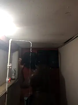 CatrinaGill online show from 10/05/25, 04:33