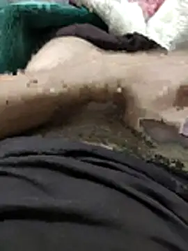 Snapshot of mc8k35MGadbuhPr chatting on 10/30/25, 08:20 mc8k35MGadbuhPr online show from 10/30/25, 08:20