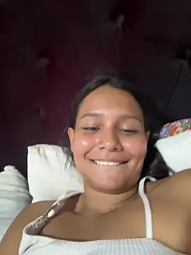 Snapshot of GODS_OF_SEX1 chatting on 02/19/25, 04:22 GODS OF SEX1 online show from 02/19/25, 04:22