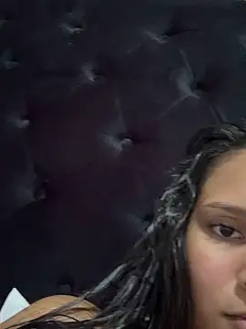 Snapshot of GODS_OF_SEX1 chatting on 03/06/25, 08:27 GODS OF SEX1 online show from 03/06/25, 08:27