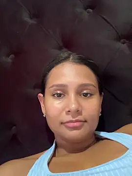 Snapshot of GODS_OF_SEX1 chatting on 03/07/25, 06:00 GODS OF SEX1 online show from 03/07/25, 06:00