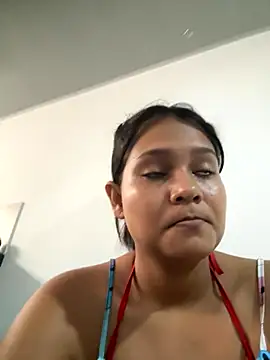 Snapshot of GODS_OF_SEX1 chatting on 11/04/25, 12:37 GODS OF SEX1 online show from 11/04/25, 12:37