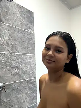 Snapshot of GODS_OF_SEX1 chatting on 11/08/25, 01:44 GODS OF SEX1 online show from 11/08/25, 01:44