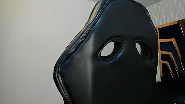 Petesevans online show from 09/11/25, 11:27