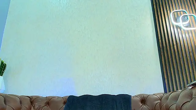 Petesevans online show from 06/16/26, 12:13