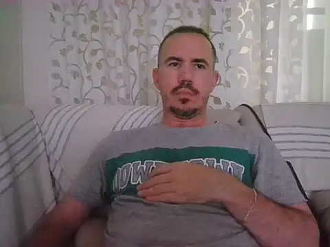 Snapshot of gidi_mayne1 chatting on 06/24/26, 06:07 gidi mayne1 online show from 06/24/26, 06:07