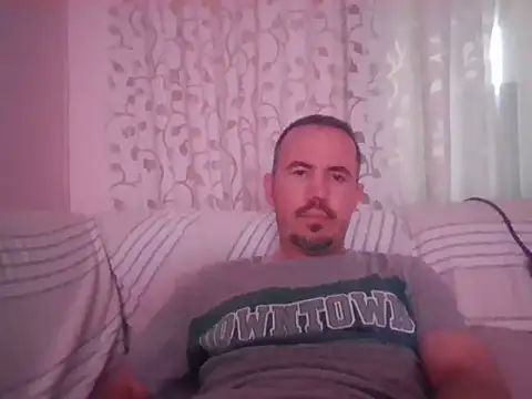 Snapshot of gidi_mayne1 chatting on 06/30/26, 05:47 gidi mayne1 online show from 06/30/26, 05:47