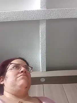 karlythothxh online show from 03/07/25, 12:58