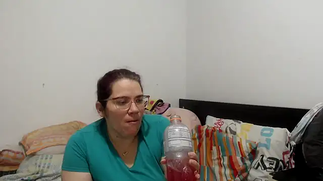 karlythothxh online show from 03/21/25, 04:18