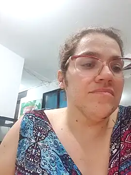 karlythothxh online show from 10/30/25, 11:27