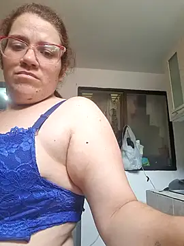 karlythothxh online show from 10/31/25, 05:58