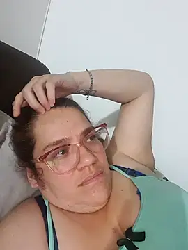 karlythothxh online show from 11/04/25, 01:59