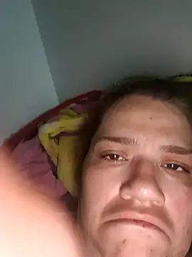 karlythothxh online show from 11/08/25, 03:45