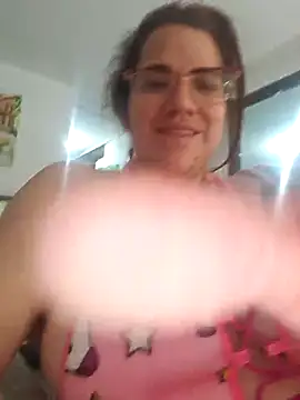 karlythothxh online show from 11/20/25, 03:34