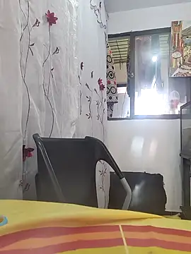 karlythothxh online show from 11/30/25, 05:17