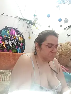 karlythothxh online show from 12/03/25, 03:32