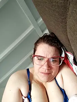 karlythothxh online show from 12/22/25, 05:10