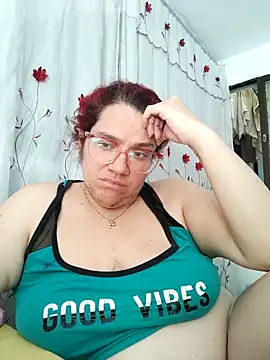 karlythothxh online show from 04/26/26, 06:05