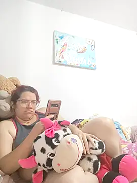 karlythothxh online show from 05/03/26, 06:25
