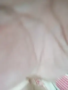 karlythothxh online show from 05/15/26, 11:01