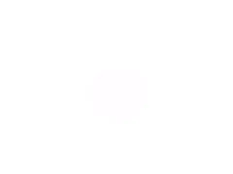 Snapshot of Slim_India chatting on 03/25/26, 03:12 Slim India online show from 03/25/26, 03:12