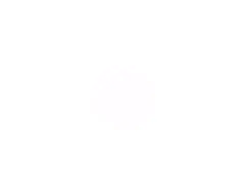 Snapshot of Slim_India chatting on 03/31/26, 03:08 Slim India online show from 03/31/26, 03:08